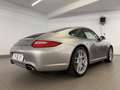 Porsche 997 911 Carrera Coupé Grigio - thumbnail 4
