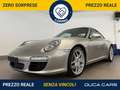 Porsche 997 911 Carrera Coupé Grigio - thumbnail 1