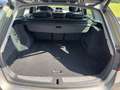 BMW 316 316d Touring Business auto Bronze - thumbnail 12