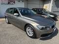 BMW 316 316d Touring Business auto Bronze - thumbnail 3