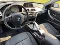 BMW 316 316d Touring Business auto Bronze - thumbnail 9
