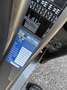 BMW 316 316d Touring Business auto Bronze - thumbnail 13