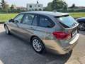 BMW 316 316d Touring Business auto Bronze - thumbnail 7