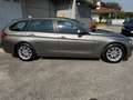BMW 316 316d Touring Business auto Bronze - thumbnail 4