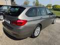 BMW 316 316d Touring Business auto Bronze - thumbnail 5