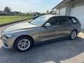 BMW 316 316d Touring Business auto Bronze - thumbnail 8