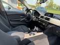BMW 316 316d Touring Business auto Bronze - thumbnail 10