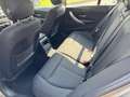 BMW 316 316d Touring Business auto Bronze - thumbnail 11