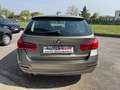 BMW 316 316d Touring Business auto Bronze - thumbnail 6