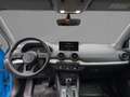 Audi Q2 35 1.5 TFSI S-Line LED+Navi+SHZ+2xKlima+LM Blau - thumbnail 12