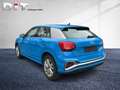 Audi Q2 35 1.5 TFSI S-Line LED+Navi+SHZ+2xKlima+LM Blau - thumbnail 7