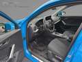 Audi Q2 35 1.5 TFSI S-Line LED+Navi+SHZ+2xKlima+LM Blau - thumbnail 10