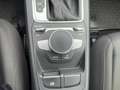 Audi Q2 35 1.5 TFSI S-Line LED+Navi+SHZ+2xKlima+LM Blau - thumbnail 16