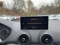 Audi Q2 35 1.5 TFSI S-Line LED+Navi+SHZ+2xKlima+LM Blau - thumbnail 14