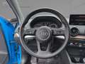 Audi Q2 35 1.5 TFSI S-Line LED+Navi+SHZ+2xKlima+LM Blau - thumbnail 13