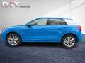 Audi Q2 35 1.5 TFSI S-Line LED+Navi+SHZ+2xKlima+LM Blau - thumbnail 5