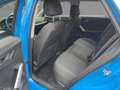 Audi Q2 35 1.5 TFSI S-Line LED+Navi+SHZ+2xKlima+LM Blau - thumbnail 11