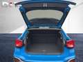 Audi Q2 35 1.5 TFSI S-Line LED+Navi+SHZ+2xKlima+LM Blau - thumbnail 9