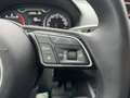 Audi Q2 35 1.5 TFSI S-Line LED+Navi+SHZ+2xKlima+LM Blau - thumbnail 19