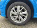 Audi Q2 35 1.5 TFSI S-Line LED+Navi+SHZ+2xKlima+LM Blau - thumbnail 15