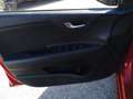 Kia Rio IV 2021 1.2 Style Gpl 82cv Rouge - thumbnail 14