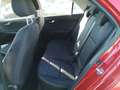 Kia Rio IV 2021 1.2 Style Gpl 82cv Rouge - thumbnail 16