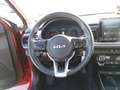 Kia Rio IV 2021 1.2 Style Gpl 82cv Rouge - thumbnail 18