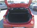 Kia Rio IV 2021 1.2 Style Gpl 82cv Rouge - thumbnail 13