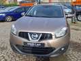 Nissan Qashqai 1.5 dCi 2WD PureDr♻️12M  garantie ♻️ Bronze - thumbnail 20