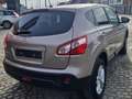 Nissan Qashqai 1.5 dCi 2WD PureDr♻️12M  garantie ♻️ Bronze - thumbnail 27