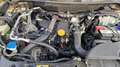 Nissan Qashqai 1.5 dCi 2WD PureDr♻️12M  garantie ♻️ Bronzo - thumbnail 3