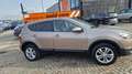 Nissan Qashqai 1.5 dCi 2WD PureDr♻️12M  garantie ♻️ Bronze - thumbnail 19
