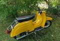 Simson KR 51 Schwalbe KR51/2 Neuaufbau DDR Papiere 4 Gang Geel - thumbnail 3