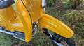 Simson KR 51 Schwalbe KR51/2 Neuaufbau DDR Papiere 4 Gang Geel - thumbnail 5