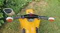 Simson KR 51 Schwalbe KR51/2 Neuaufbau DDR Papiere 4 Gang Geel - thumbnail 14