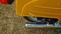 Simson KR 51 Schwalbe KR51/2 Neuaufbau DDR Papiere 4 Gang Geel - thumbnail 12