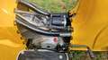 Simson KR 51 Schwalbe KR51/2 Neuaufbau DDR Papiere 4 Gang Geel - thumbnail 20