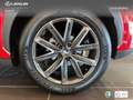 Lexus LBX Elegant+ Rot - thumbnail 11
