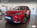 Lexus LBX Elegant+ Rot - thumbnail 1
