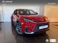 Lexus LBX Elegant+ Rot - thumbnail 13
