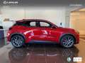 Lexus LBX Elegant+ Rot - thumbnail 3