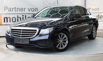 d *Automatik* *360Kamera*Leder*