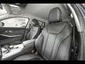 BMW 318 Touring Bleu - thumbnail 13
