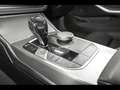 BMW 318 Touring Bleu - thumbnail 9