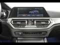 BMW 318 Touring Bleu - thumbnail 10