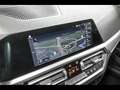 BMW 318 Touring Bleu - thumbnail 11