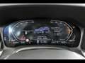 BMW 318 Touring Bleu - thumbnail 8