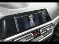 BMW 318 Touring Bleu - thumbnail 12