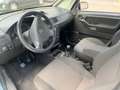 Opel Meriva 1.4 Cosmo - thumbnail 6