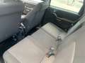 Opel Meriva 1.4 Cosmo - thumbnail 7